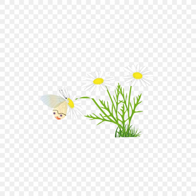 Petal Leaf Illustration, PNG, 1100x1100px, Petal, Area, Branch, Flora, Floral Design Download Free