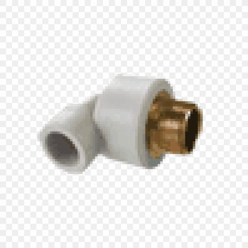 Pipe Price Polypropylene Vendor Coupling, PNG, 1200x1200px, Pipe, Assortment Strategies, Coupling, Discounts And Allowances, Hardware Download Free