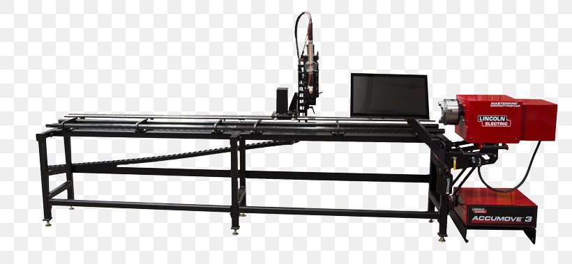 Plasma Cutting Computer Numerical Control Applied Robotics, Inc. Machine, PNG, 800x379px, Plasma Cutting, Automotive Exterior, Cnc Router, Computer Numerical Control, Computeraided Manufacturing Download Free