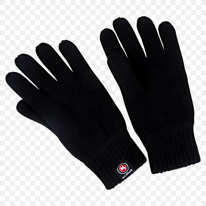 Polar Fleece Glove Thinsulate Lining Knitting, PNG, 2155x2155px, Polar Fleece, Acrylic Fiber, Bicycle Glove, Black, Clothing Download Free