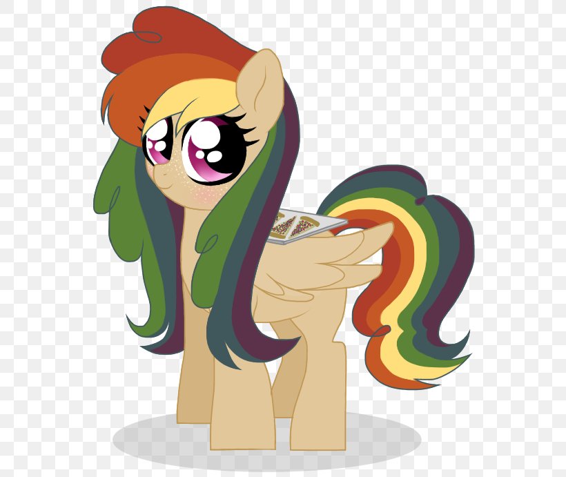 Pony Horse Pinkie Pie Wine, PNG, 575x691px, Pony, Art, Cartoon, Deviantart, Fictional Character Download Free