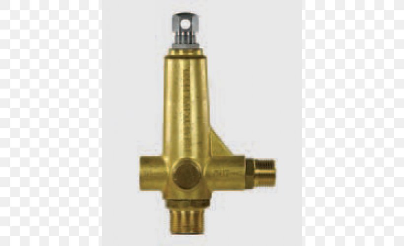 Pressure Washers Valve Bypass Pump Brass, PNG, 500x500px, Pressure Washers, Bar, Brass, Bypass, Bypass Surgery Download Free