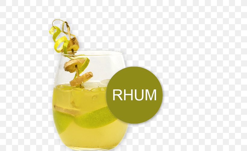 Rum Lemon Juice Cocktail Garnish Caipirinha Sugarcane Juice, PNG, 500x500px, Rum, Caipirinha, Cocktail Garnish, Damoiseau, Drink Download Free