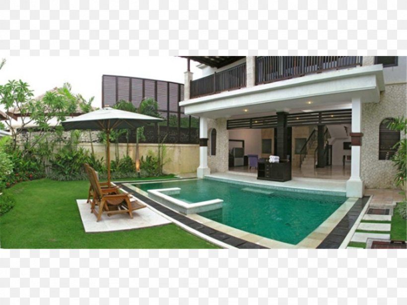 Rumah Dijual House Villa Swimming Pools Property, PNG, 1024x768px, 2018, House, Bali Province, Balikpapan, Cheap Download Free