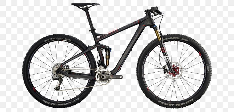 Scott Sports Bicycle Shop Mountain Bike Hardtail, PNG, 670x395px, Scott Sports, Automotive Exterior, Automotive Tire, Bicycle, Bicycle Accessory Download Free