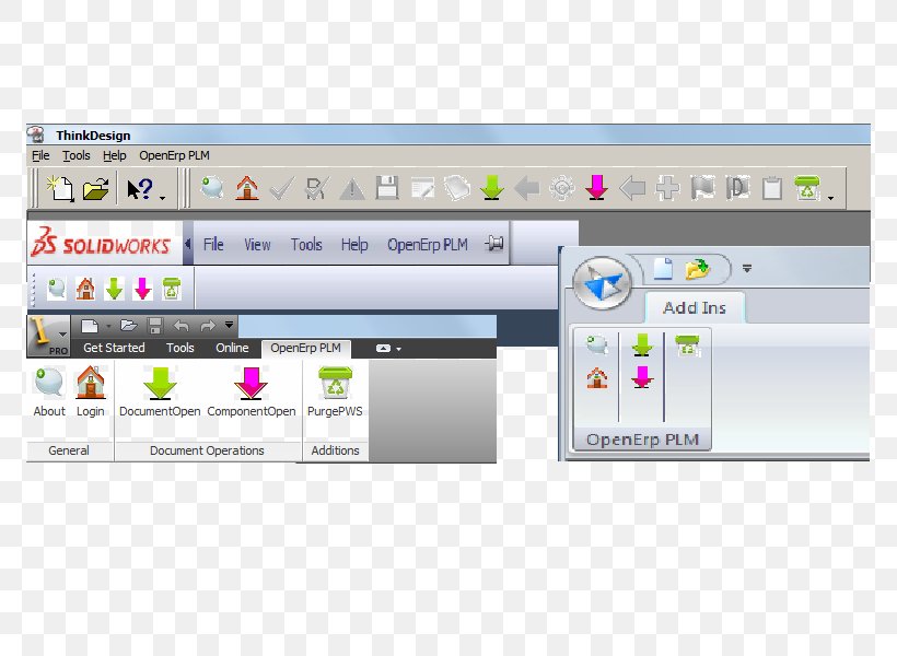 Screenshot Multimedia Brand, PNG, 800x600px, Screenshot, Brand, Computer Software, Media, Multimedia Download Free