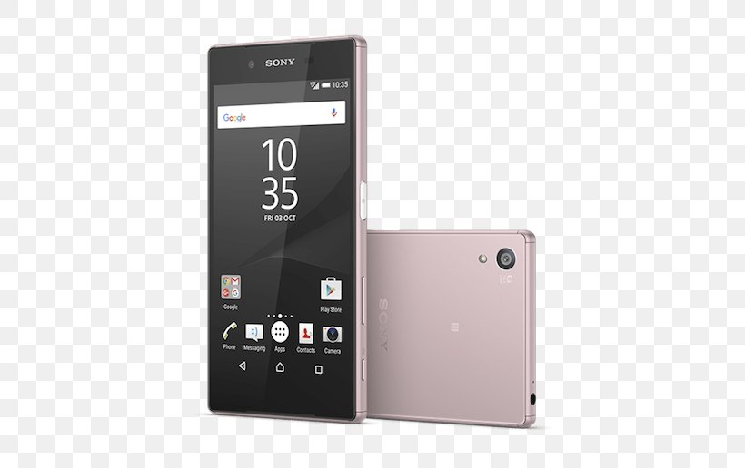 Sony Xperia Z5 Premium Sony Xperia Z3 Sony Xperia Z5 Compact Sony Xperia X, PNG, 660x516px, Sony Xperia Z5, Cellular Network, Communication Device, Electronic Device, Feature Phone Download Free