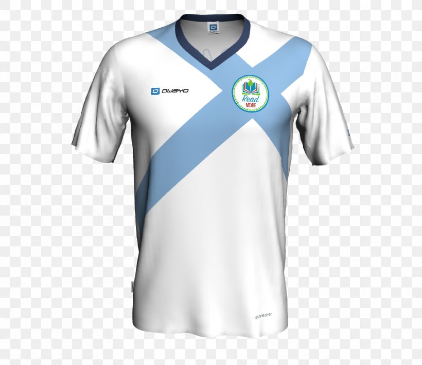 Sports Fan Jersey T-shirt Uniform Collar Sleeve, PNG, 909x789px, Sports Fan Jersey, Active Shirt, Brand, Clothing, Collar Download Free