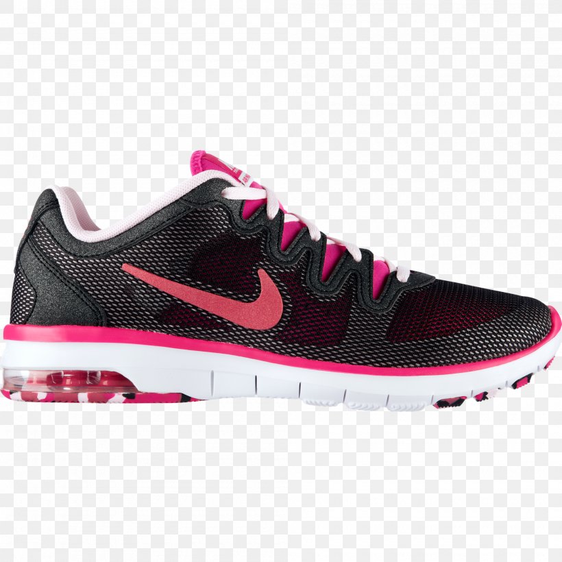 Sports Shoes Nike Free TR Fit 2 New Balance, PNG, 2000x2000px, Sports Shoes, Asics, Athletic Shoe, Basketball Shoe, Black Download Free
