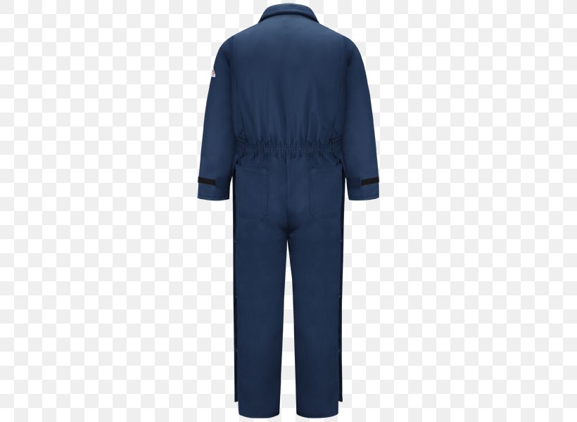 Suit Jacket Pants Clothing Fashion, PNG, 600x600px, Suit, Blue, Button, Clothing, Dries Van Noten Download Free