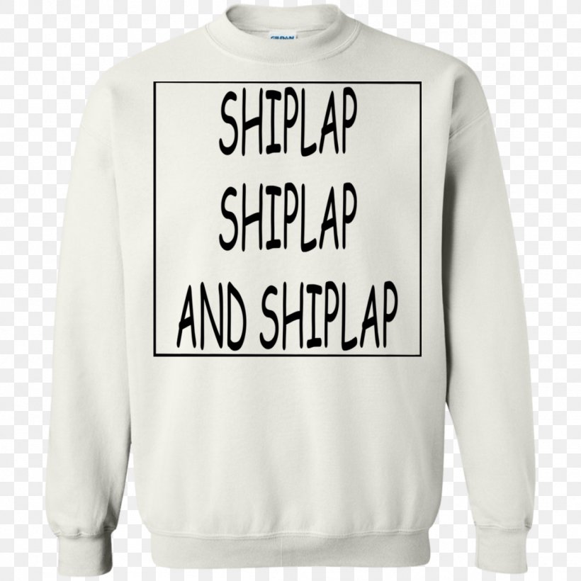 T-shirt Jon Snow Hoodie Sweater, PNG, 1155x1155px, Tshirt, Active Shirt, Bluza, Brand, Clothing Download Free