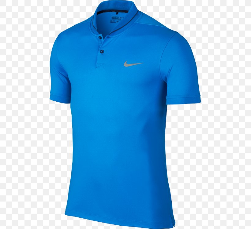 T-shirt Polo Shirt Sleeve Clothing, PNG, 495x750px, Tshirt, Active Shirt, Aqua, Azure, Button Download Free