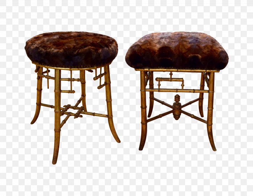 Table Furniture Chair Stool, PNG, 2213x1714px, Table, Chair, Furniture, Stool Download Free