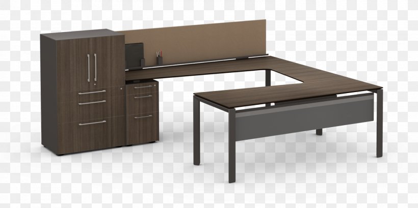 Table Office & Desk Chairs Computer Desk, PNG, 1600x800px, Table, Chair, Computer, Computer Desk, Cubicle Download Free