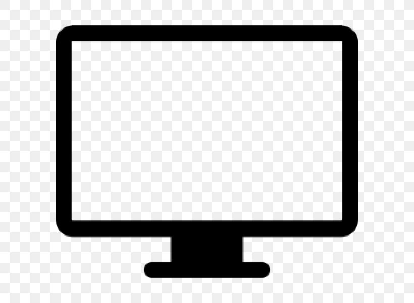 Television Flat Panel Display, PNG, 600x600px, 4k Resolution, Television, Area, Computer Icon, Computer Monitor Download Free