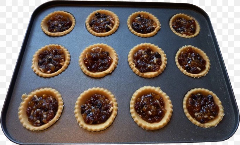 Treacle Tart Muffin Mince Pie Baking, PNG, 877x530px, Treacle Tart, Baked Goods, Baking, Bread, Dessert Download Free