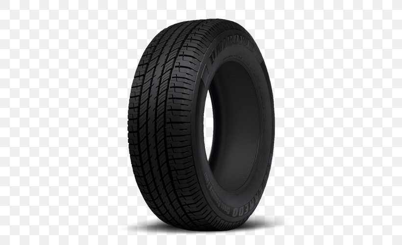 Tread Synthetic Rubber Natural Rubber Tire Wheel, PNG, 500x500px, Tread, Auto Part, Automotive Tire, Automotive Wheel System, Natural Rubber Download Free