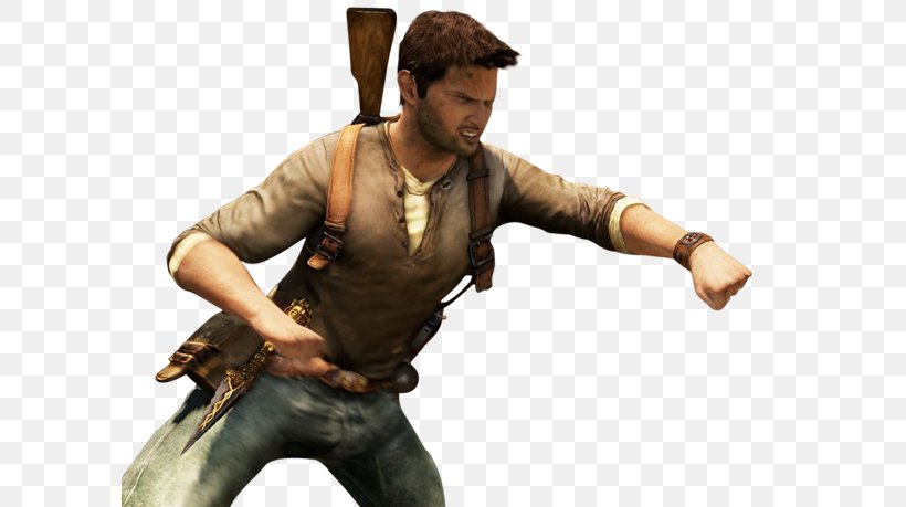 Uncharted 4: A Thiefs End Uncharted 2: Among Thieves Uncharted 3: Drakes Deception Uncharted: The Lost Legacy Tekken, PNG, 600x459px, Uncharted 4 A Thiefs End, Arm, Board Game, Facial Hair, Fighting Game Download Free