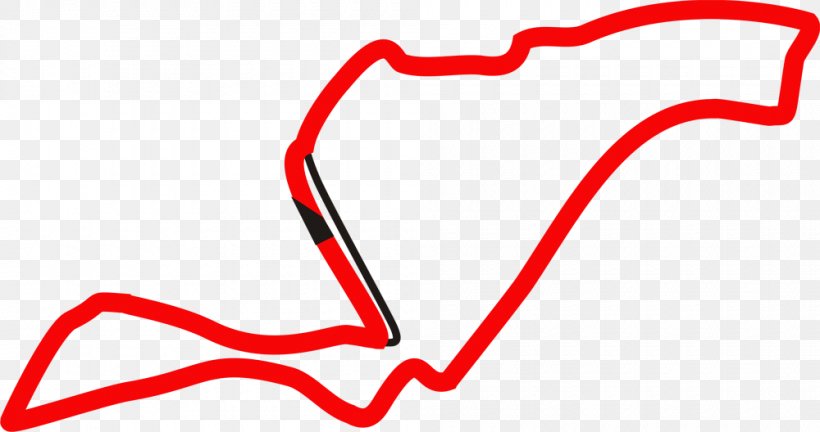 Valencia Street Circuit Formula 1 2011 European Grand Prix 2009 European Grand Prix, PNG, 1000x528px, Watercolor, Cartoon, Flower, Frame, Heart Download Free