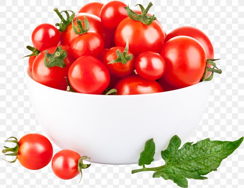 Vegetable Cherry Tomato Tomato Paste Chicken Salad Food, PNG, 4401x3391px, Vegetable, Auglis, Beslenme, Bush Tomato, Cherry Download Free