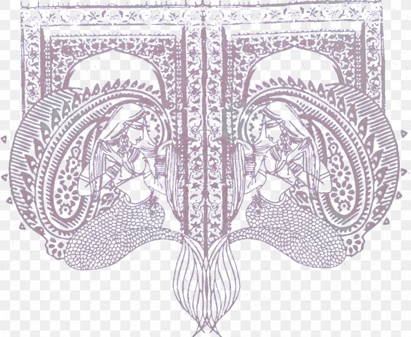 Visual Arts Purple The Arts Pattern, PNG, 1200x985px, Visual Arts, Arts, Purple Download Free