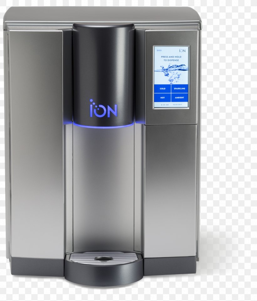 Water Filter Water Cooler Carbonated Water Tap, PNG, 1300x1526px, Water Filter, Brita Gmbh, Carbonated Water, Coffeemaker, Cooler Download Free