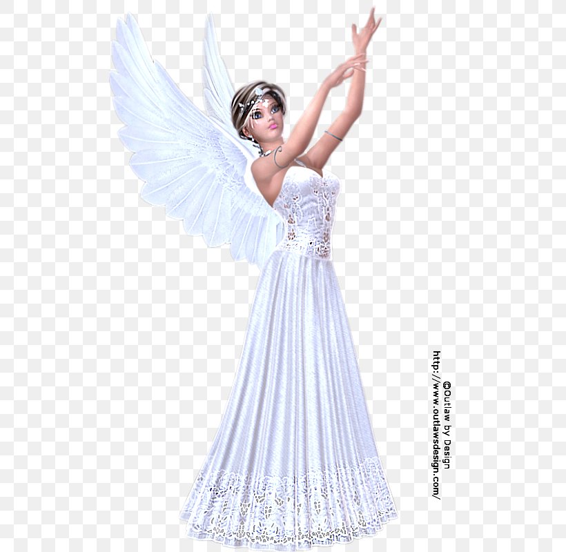 Wedding Dress Design Party Dress ISTX EU.ESG CL.A.SE.50 EO, PNG, 605x800px, Wedding Dress, Angel, Bridal Clothing, Bridal Party Dress, Bride Download Free