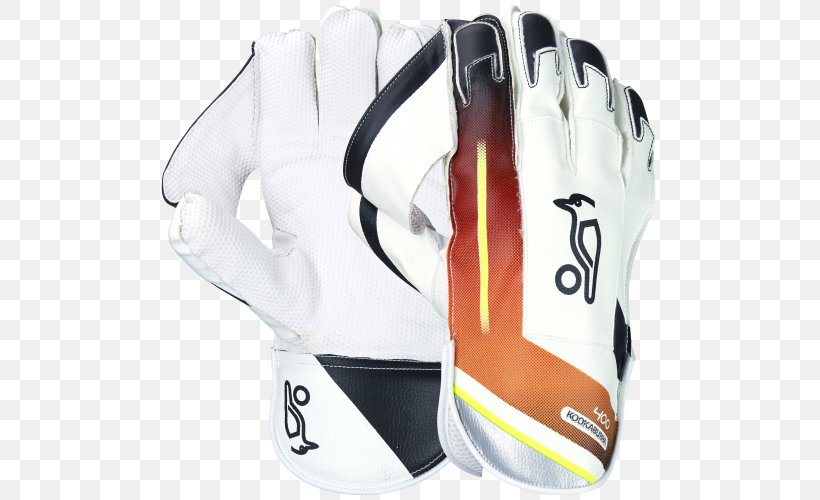 Wicket-keeper's Gloves Batting Glove Cricket, PNG, 500x500px, Wicketkeeper, Baseball Equipment, Baseball Glove, Baseball Protective Gear, Batting Glove Download Free