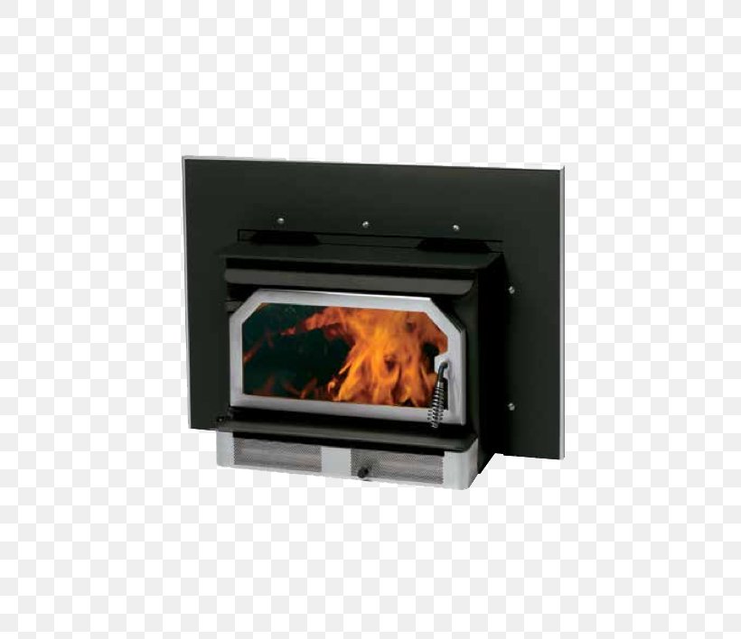 Wood Stoves Hearth Fireplace Insert, PNG, 570x708px, Wood Stoves, Boiler, Cast Iron, Cook Stove, Fan Download Free