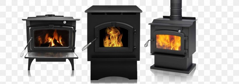Wood Stoves Pellet Stove Fireplace Heater, PNG, 884x311px, Watercolor, Cartoon, Flower, Frame, Heart Download Free