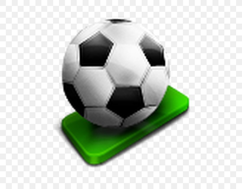 World Cup Football Sport, PNG, 640x640px, World Cup, Association, Ball, Brazil National Football Team, Computer Software Download Free