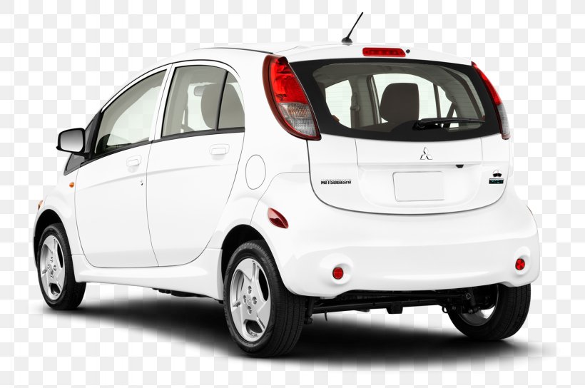 2012 Mitsubishi I-MiEV 2017 Mitsubishi I-MiEV Car 2016 Mitsubishi I-MiEV, PNG, 2048x1360px, 2014 Mitsubishi Imiev, 2016 Mitsubishi Imiev, 2017 Mitsubishi Imiev, Automatic Transmission, Automotive Design Download Free