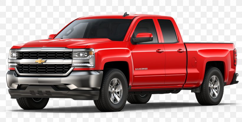 2018 Chevrolet Silverado 1500 2017 Chevrolet Silverado 1500 Car Pickup Truck, PNG, 1221x617px, 2017 Chevrolet Silverado 1500, 2018 Chevrolet Equinox, 2018 Chevrolet Silverado 1500, Automotive Design, Automotive Exterior Download Free