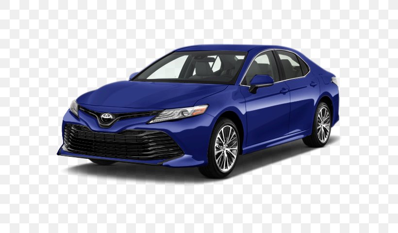 2018 Toyota Camry Hybrid XLE Car 2018 Toyota Camry XLE V6 Continuously Variable Transmission, PNG, 640x480px, 2018 Toyota Camry, 2018 Toyota Camry Hybrid, 2018 Toyota Camry Hybrid Xle, Toyota, Automotive Design Download Free