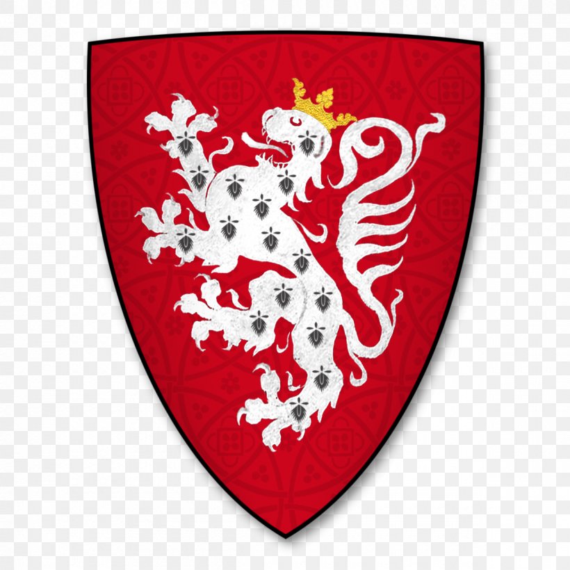 Arundel Coat Of Arms Roll Of Arms Crest Heraldry, PNG, 1200x1200px, Arundel, Aspilogia, Blazon, Coat Of Arms, Crest Download Free