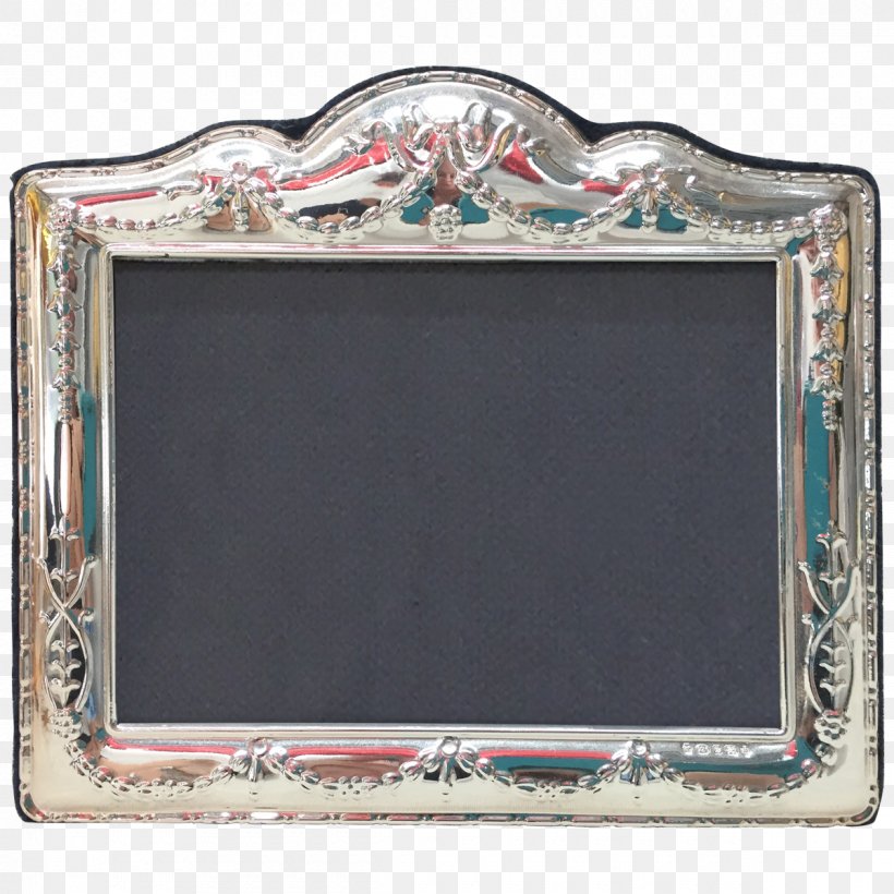 Blackboard Learn Picture Frames Rectangle, PNG, 1200x1200px, Blackboard Learn, Blackboard, Mirror, Picture Frame, Picture Frames Download Free