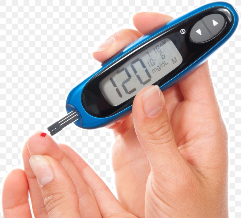 Blood Sugar Diabetes Mellitus Impaired Fasting Glucose Hypoglycemia Physician, PNG, 1664x1500px, Blood Sugar, Blood, Diabetes Mellitus, Diabetes Mellitus Type 2, Diabetic Neuropathy Download Free
