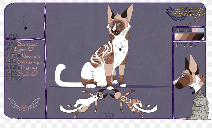 Boston Terrier Non-sporting Group, PNG, 1024x623px, Boston Terrier, Animated Cartoon, Boston, Carnivoran, Cat Download Free