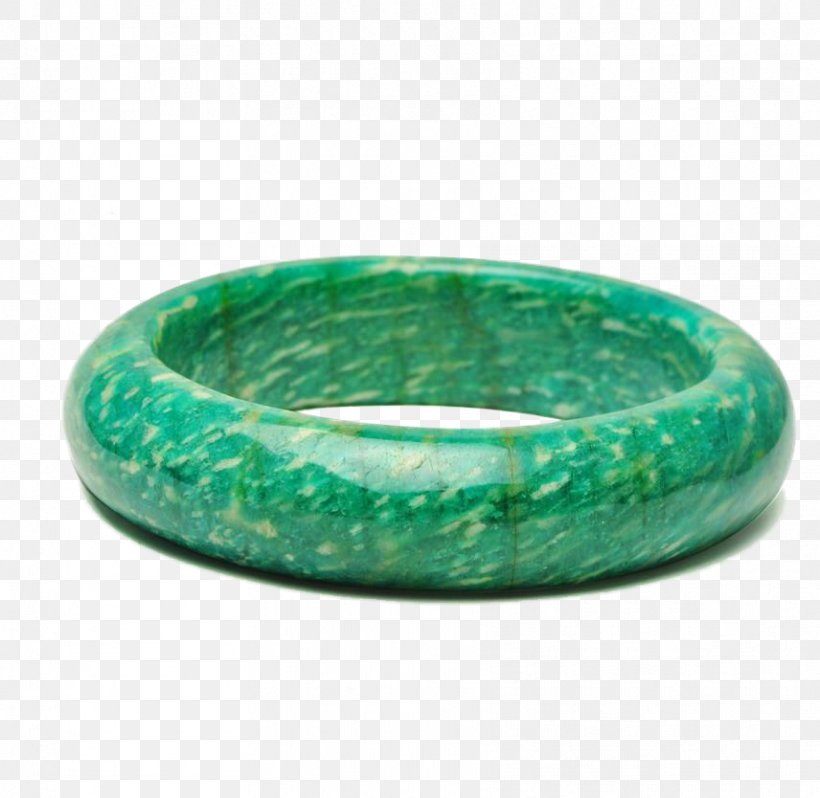 Bracelet Amazonite Gemstone Emerald Jade, PNG, 856x834px, Bracelet, Amazonite, Bangle, Comparison Shopping Website, Dzi Bead Download Free