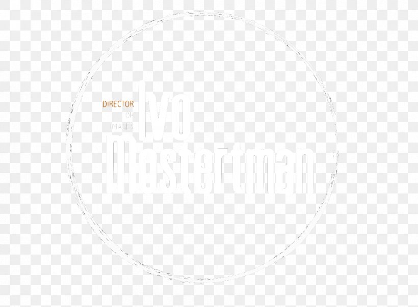 Brand Circle Angle Font, PNG, 1775x1307px, Brand, Oval, Sky, Sky Plc, Sphere Download Free