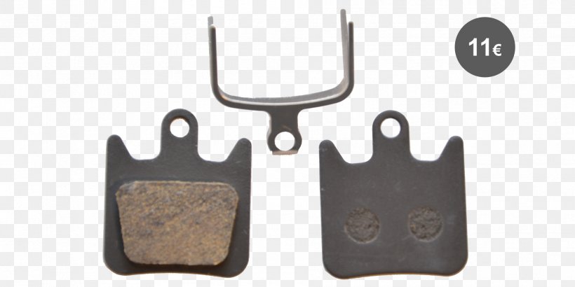 Car Brake Pad Disc Brake, PNG, 1904x953px, Car, Auto Part, Brake, Brake Pad, Disc Brake Download Free