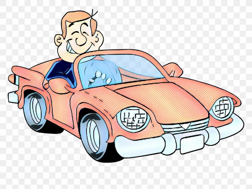 Cartoon Car, PNG, 1600x1199px, Car, Cartoon, Child, Compact Car, Electric Motor Download Free