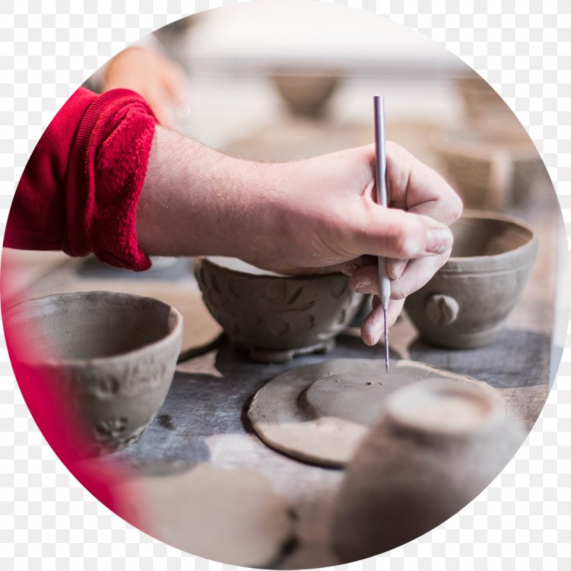 Ceramic Forming Techniques Pottery Art Craft, PNG, 1000x1000px, Ceramic, Art, Arts, Bowl, Ceramic Art Download Free
