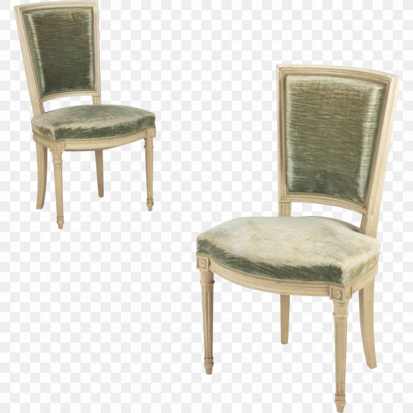 Chair Louis XVI Style Table Bergère Fauteuil, PNG, 1011x1011px, Chair, Antique, Antique Furniture, Armrest, Couch Download Free