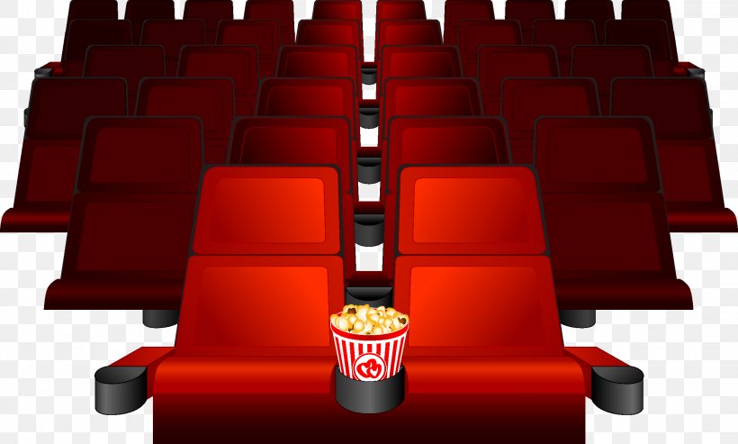Cinema Seat Chair, PNG, 2244x1350px, Cinema, Chair, Cinemex, Couch, Fauteuil Download Free