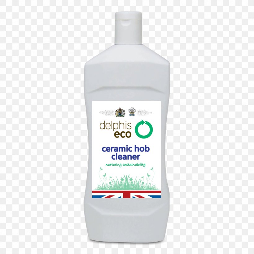Cleaner Cleaning Bathroom Toilet Kitchen, PNG, 1024x1024px, Cleaner, Bathroom, Bathtub, Cleaning, Eu Ecolabel Download Free