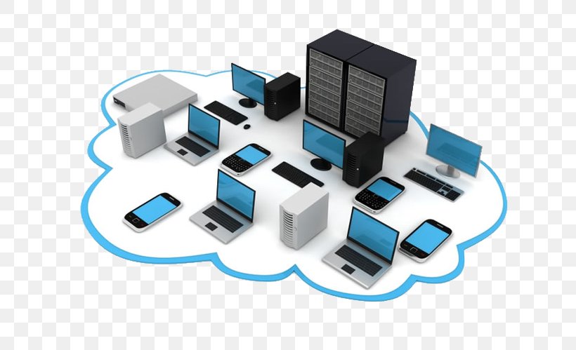 Cloud Computing Architecture Cloud Storage Service Provider Virtualization, PNG, 665x499px, Cloud Computing, Cloud Computing Architecture, Cloud Storage, Computer Network, Computer Servers Download Free