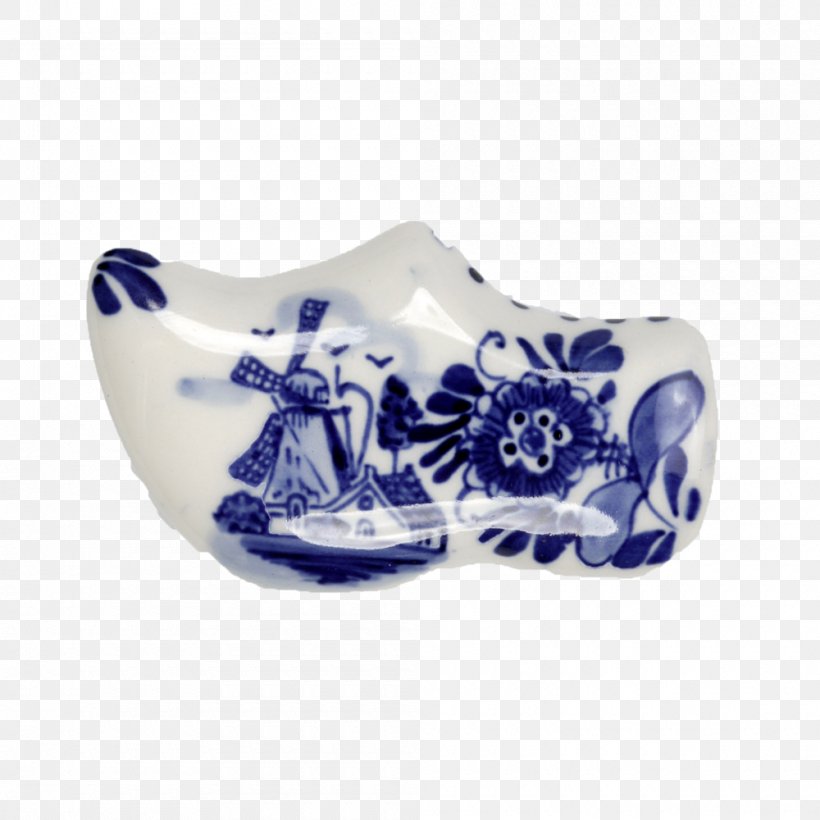 Cobalt Blue Blue And White Pottery Porcelain, PNG, 1000x1000px, Cobalt Blue, Blue, Blue And White Porcelain, Blue And White Pottery, Cobalt Download Free