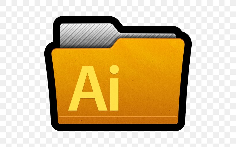 Directory Adobe Illustrator Image, PNG, 512x512px, Directory, Adobe Inc, Brand, Document, Illustrator Download Free