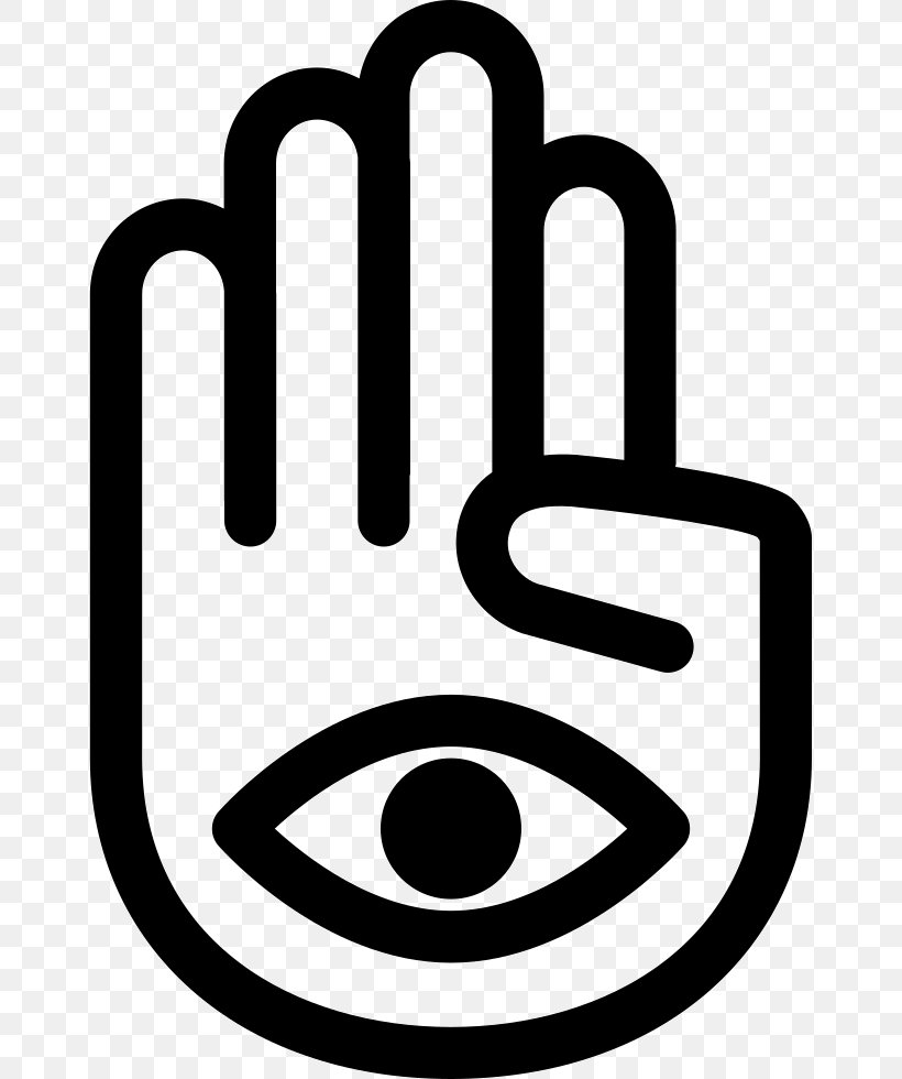 Psychic Symbol, PNG, 657x980px, Psychic, Animation, Area, Black And White, Brand Download Free